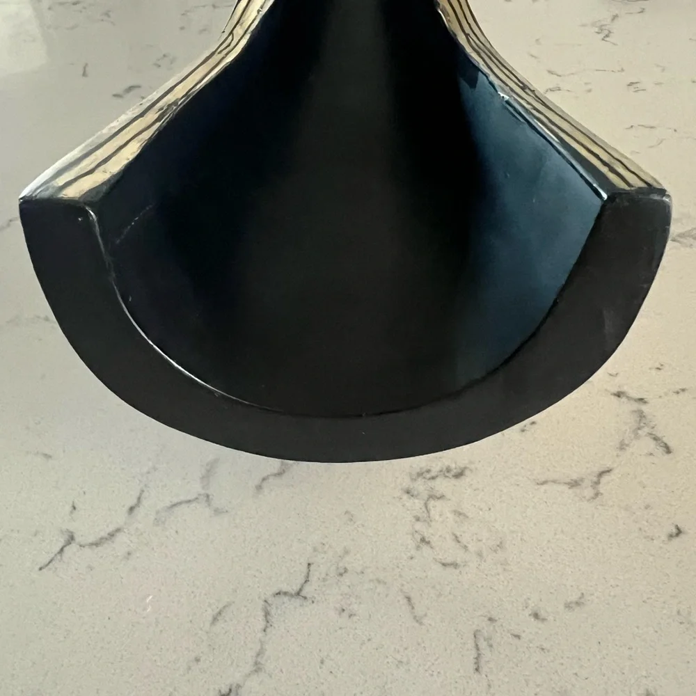 RARE Maitland-Smith Home Decorative Object